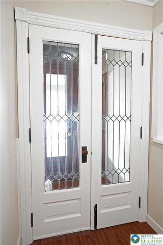 543 Chestnut Street, Emmaus Boro, PA 18049