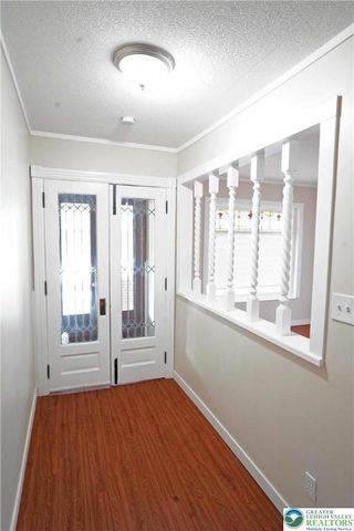 543 Chestnut Street, Emmaus Boro, PA 18049