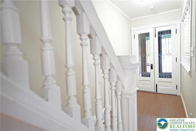 543 Chestnut Street, Emmaus Boro, PA 18049