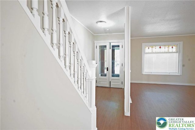 543 Chestnut Street, Emmaus Boro, PA 18049