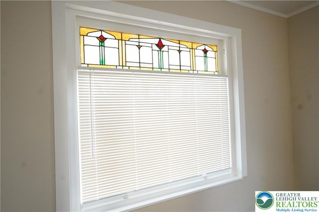 543 Chestnut Street, Emmaus Boro, PA 18049