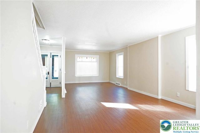 543 Chestnut Street, Emmaus Boro, PA 18049