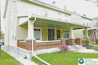 543 Chestnut Street, Emmaus Boro, PA 18049