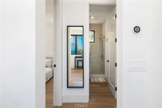 565 Fern Street B, Laguna Beach, CA 92651