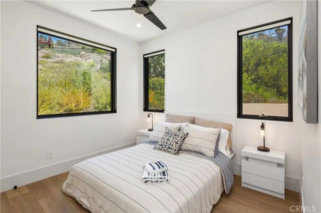 565 Fern Street B, Laguna Beach, CA 92651
