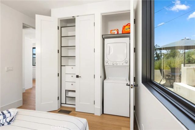 565 Fern Street B, Laguna Beach, CA 92651