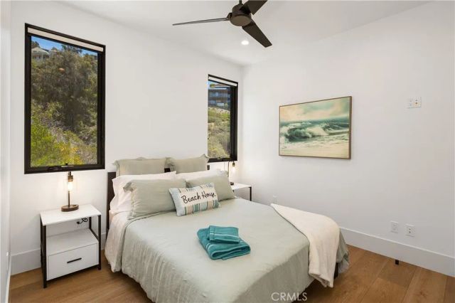 565 Fern Street B, Laguna Beach, CA 92651