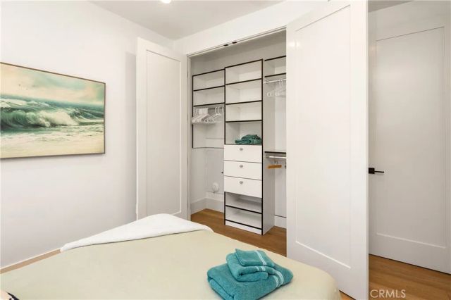 565 Fern Street B, Laguna Beach, CA 92651