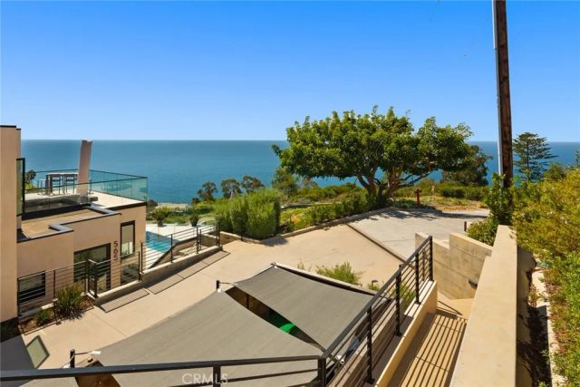 565 Fern Street B, Laguna Beach, CA 92651
