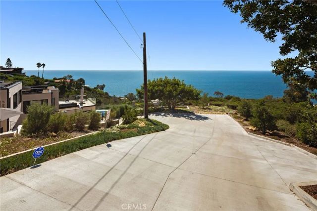 565 Fern Street B, Laguna Beach, CA 92651