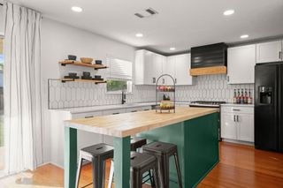 12305 Kelton DR, Austin, TX 78754