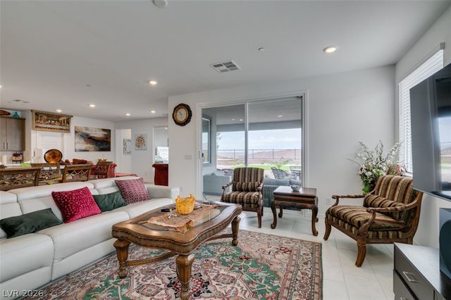 1508 Luca Mountain Lane, Henderson, NV 89011