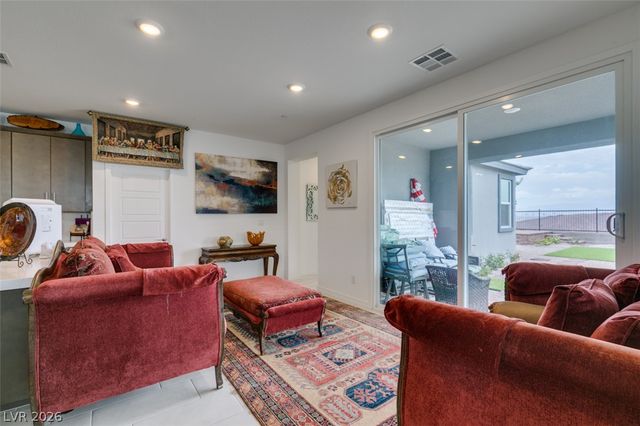 1508 Luca Mountain Lane, Henderson, NV 89011