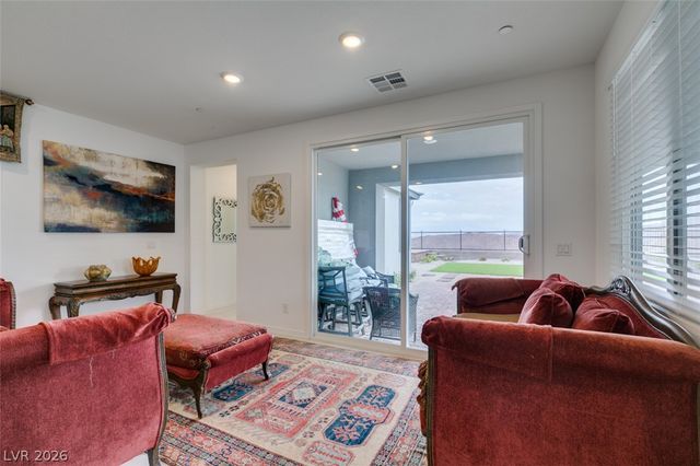 1508 Luca Mountain Lane, Henderson, NV 89011