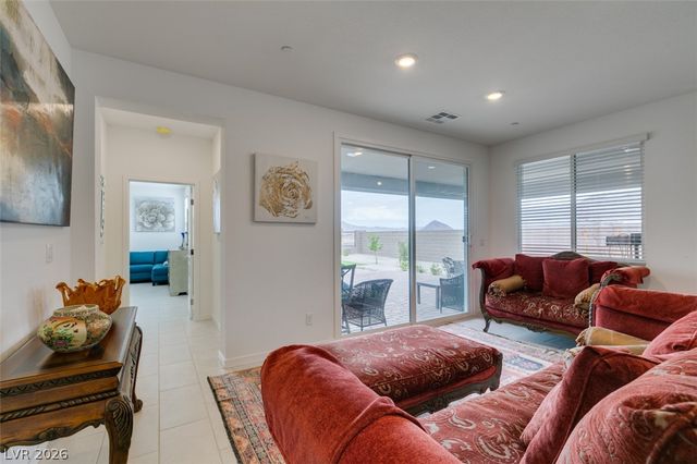 1508 Luca Mountain Lane, Henderson, NV 89011
