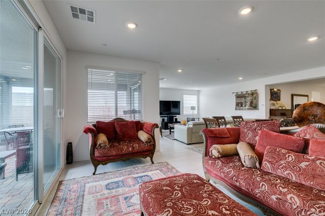 1508 Luca Mountain Lane, Henderson, NV 89011