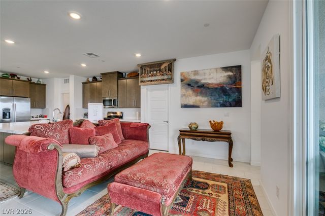 1508 Luca Mountain Lane, Henderson, NV 89011