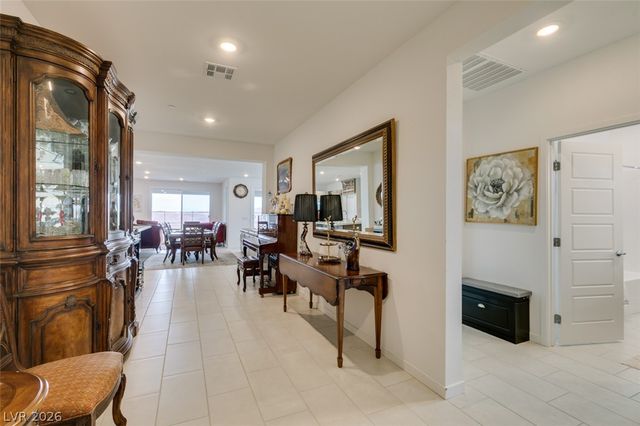 1508 Luca Mountain Lane, Henderson, NV 89011
