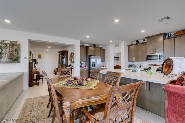 1508 Luca Mountain Lane, Henderson, NV 89011