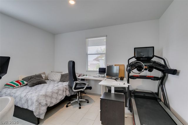 1508 Luca Mountain Lane, Henderson, NV 89011