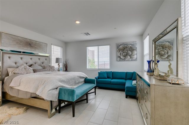 1508 Luca Mountain Lane, Henderson, NV 89011