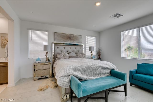 1508 Luca Mountain Lane, Henderson, NV 89011