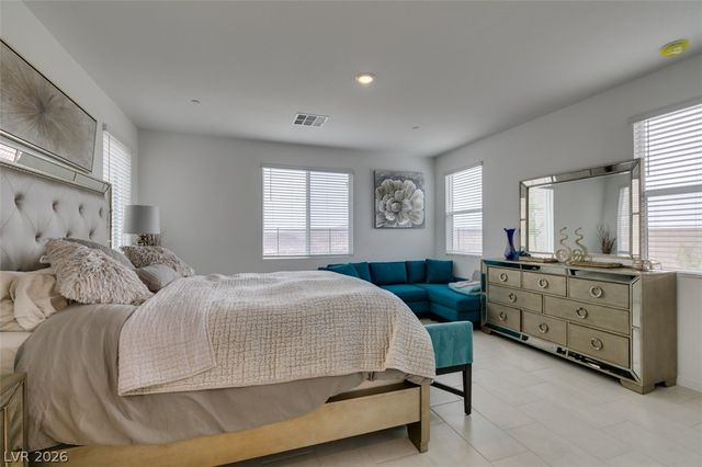 1508 Luca Mountain Lane, Henderson, NV 89011