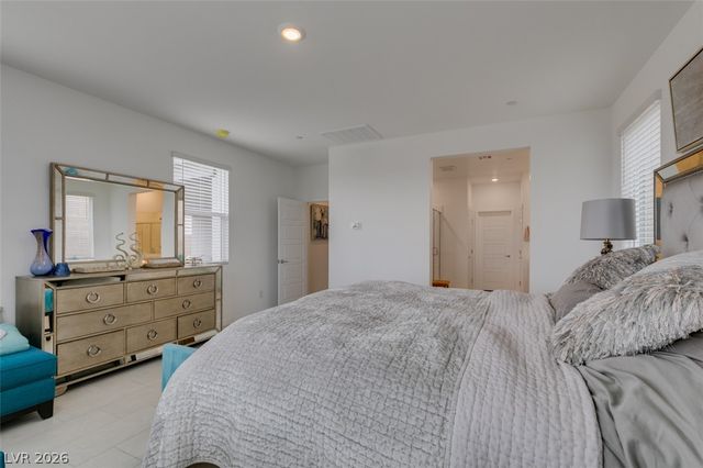 1508 Luca Mountain Lane, Henderson, NV 89011