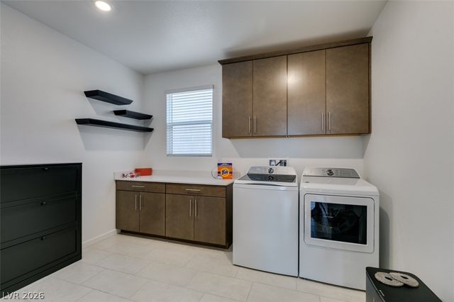 1508 Luca Mountain Lane, Henderson, NV 89011