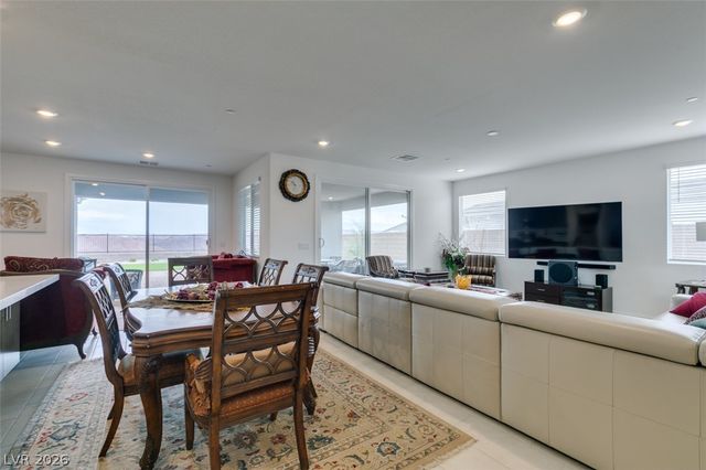 1508 Luca Mountain Lane, Henderson, NV 89011