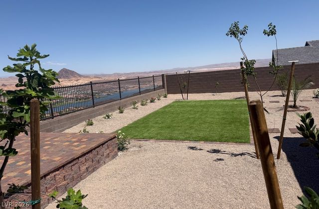 1508 Luca Mountain Lane, Henderson, NV 89011