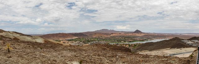 1508 Luca Mountain Lane, Henderson, NV 89011