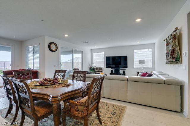 1508 Luca Mountain Lane, Henderson, NV 89011