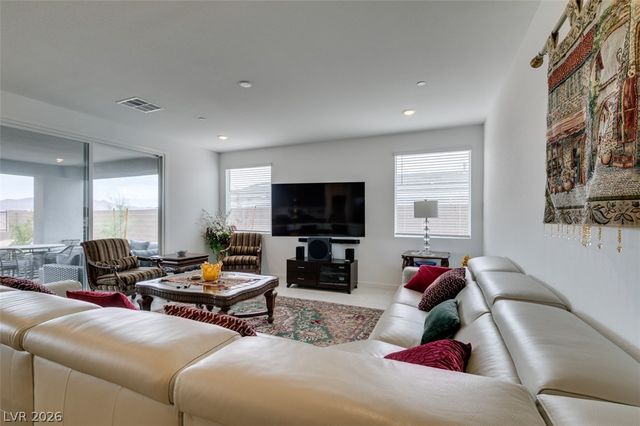 1508 Luca Mountain Lane, Henderson, NV 89011