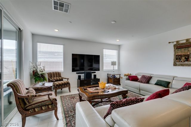 1508 Luca Mountain Lane, Henderson, NV 89011