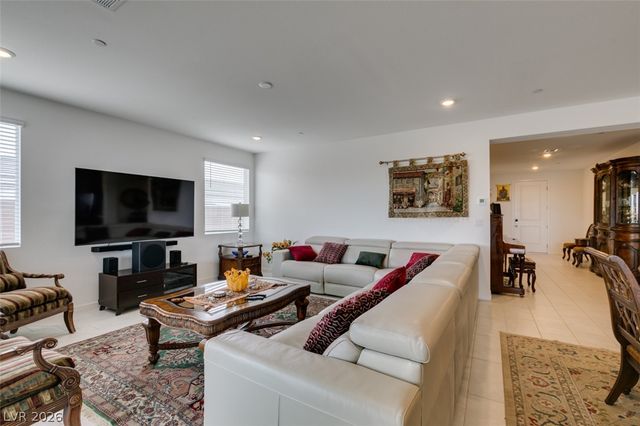 1508 Luca Mountain Lane, Henderson, NV 89011
