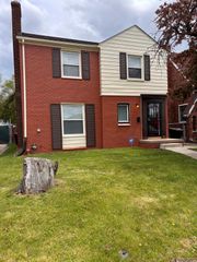 5797 E Outer Drive, Detroit, MI 48234