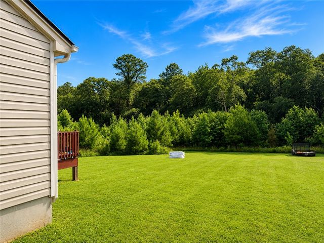 107 Longshore Drive, Belton, SC 29627