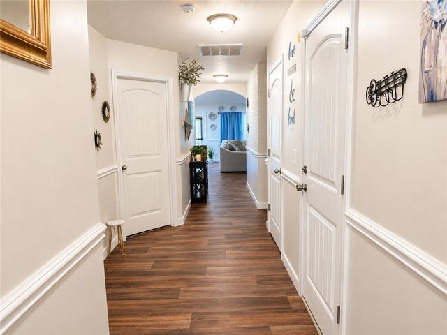 107 Longshore Drive, Belton, SC 29627