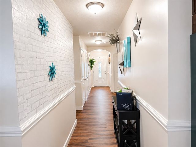 107 Longshore Drive, Belton, SC 29627