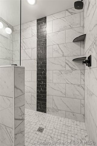 3057 Bridlewood Lane Lot 215, New Albany, IN 47150