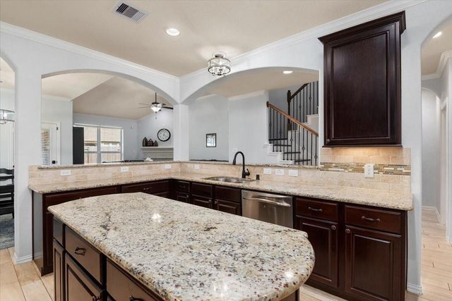 21307 Russell Chase Drive, Porter, TX 77365