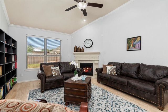 21307 Russell Chase Drive, Porter, TX 77365