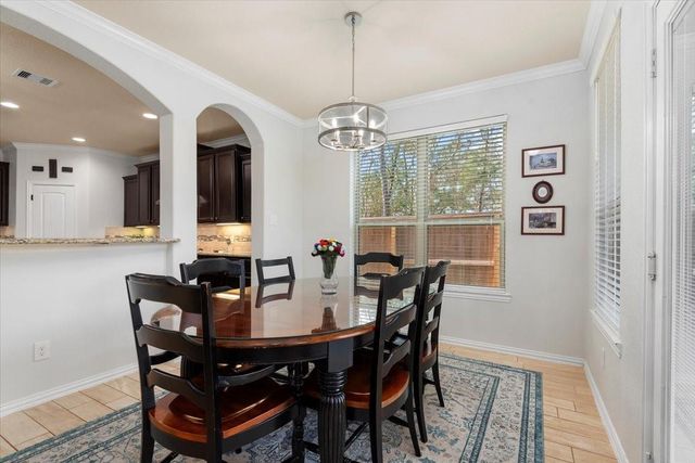 21307 Russell Chase Drive, Porter, TX 77365