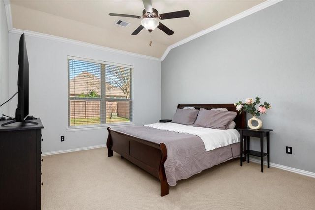 21307 Russell Chase Drive, Porter, TX 77365