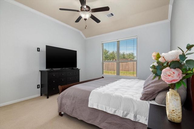 21307 Russell Chase Drive, Porter, TX 77365