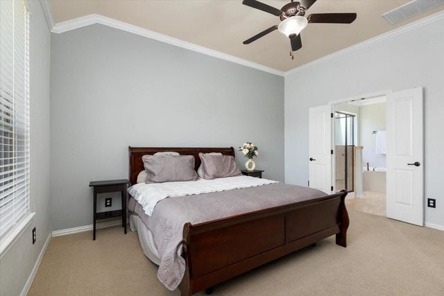 21307 Russell Chase Drive, Porter, TX 77365