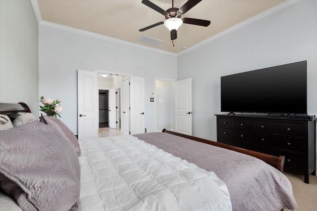 21307 Russell Chase Drive, Porter, TX 77365