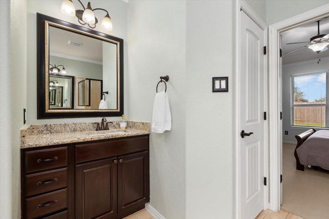 21307 Russell Chase Drive, Porter, TX 77365