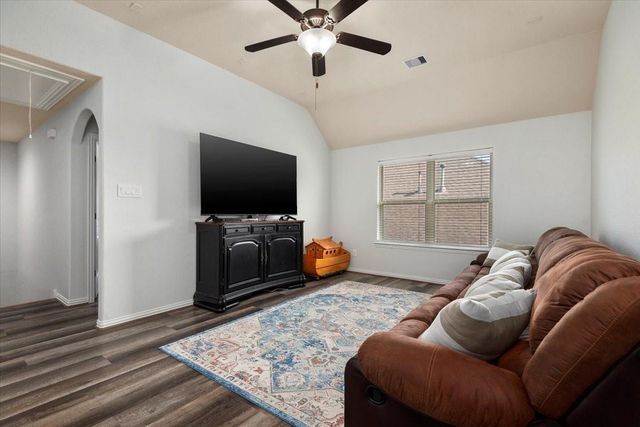 21307 Russell Chase Drive, Porter, TX 77365